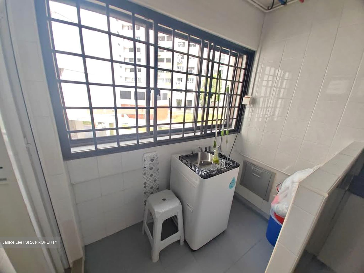 Blk 410 Hougang Avenue 10 (Hougang), HDB 4 Rooms #600516971